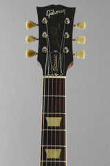 1999 Gibson Les Paul Classic Goldtop