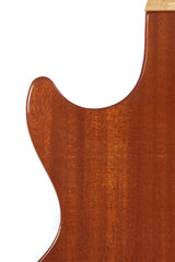 2007 Gibson Limited Edition Les Paul Standard "Blonde Beauty" -RARE-