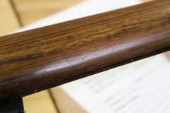 2011 Warwick Thumb Bass 5 String BO Bolt On -MADE IN GERMANY-