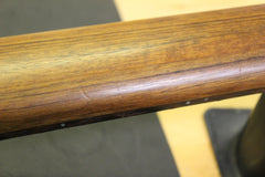 2011 Warwick Thumb Bass 5 String BO Bolt On -MADE IN GERMANY-