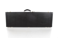 2013 Ibanez J Custom JCRG813 Limited Edition 8 String