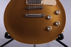 1999 Gibson Les Paul Classic Goldtop