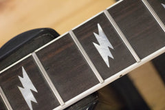 1985 BC Rich Ironbird -RARE-