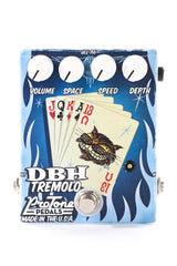Pro Tone Pedals Danny B. Harvey Signature Tremolo