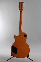 1999 Gibson Les Paul Classic Goldtop