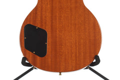 2007 Gibson Limited Edition Les Paul Standard "Blonde Beauty" -RARE-