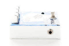 Pro Tone Pedals Danny B. Harvey Signature Tremolo