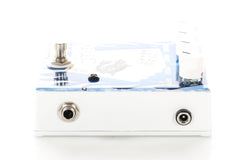 Pro Tone Pedals Danny B. Harvey Signature Tremolo