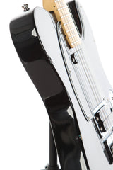 1993 Fender Telecaster Plus Version One