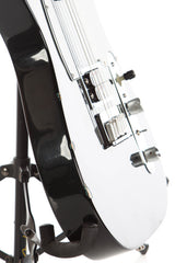 1993 Fender Telecaster Plus Version One