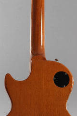 1999 Gibson Les Paul Classic Goldtop