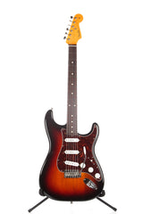 2013 Fender Artist Series John Mayer Stratocaster