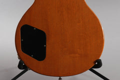 1999 Gibson Les Paul Classic Goldtop