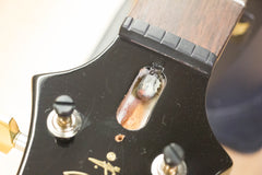 2012 PRS Paul Reed Smith Custom 24 Left Handed Lefty