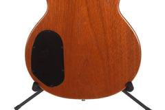 1975 Guild M-85 II Walnut Bass Guitar