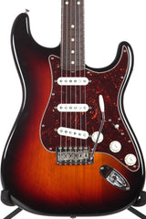 2013 Fender Artist Series John Mayer Stratocaster