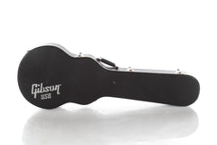 2007 Gibson Limited Edition Les Paul Standard "Blonde Beauty" -RARE-