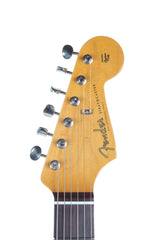 2013 Fender Artist Series John Mayer Stratocaster