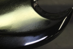 2012 Gibson SG Angus Young Thunderstruck Ebony