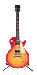 2001 Gibson Les Paul Classic 1960 Reissue