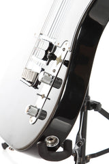 1993 Fender Telecaster Plus Version One