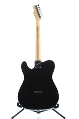 1993 Fender Telecaster Plus Version One