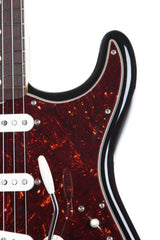 2013 Fender Artist Series John Mayer Stratocaster