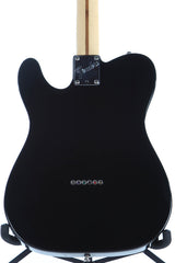 1993 Fender Telecaster Plus Version One