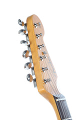 2013 Fender Artist Series John Mayer Stratocaster