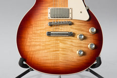 2019 Gibson Les Paul Standard 60s Bourbon Burst