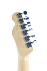 1993 Fender Telecaster Plus Version One