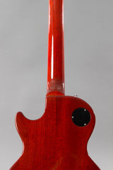 2019 Gibson Les Paul Standard 60s Bourbon Burst