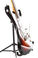 2013 Fender Artist Series John Mayer Stratocaster