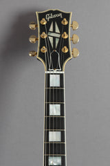 2014 Gibson Memphis ES-355 with Factory Bigsby