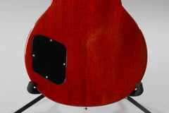 2019 Gibson Les Paul Standard 60s Bourbon Burst