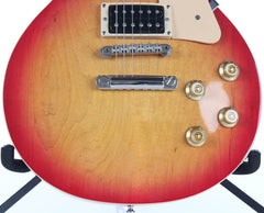 2001 Gibson Les Paul Classic 1960 Reissue