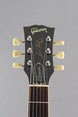 1992 Gibson Les Paul Classic Goldtop All Gold -Rare-