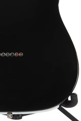 1993 Fender Telecaster Plus Version One