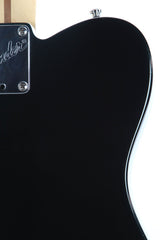 1993 Fender Telecaster Plus Version One