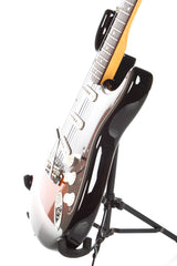 2013 Fender Artist Series John Mayer Stratocaster