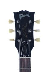 2000 Gibson Les Paul Classic Cherryburst