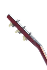 2001 Gibson Les Paul Classic 1960 Reissue