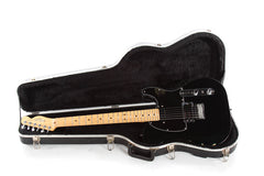 1993 Fender Telecaster Plus Version One