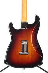 2013 Fender Artist Series John Mayer Stratocaster