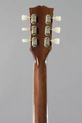 2017 Gibson Custom Shop Limited Run '63 ES-335 Block Reissue Heavy Aged Driftwood