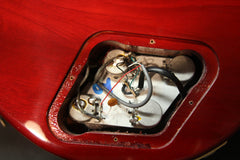 1996 Gibson Les Paul Classic ~Super Clean~