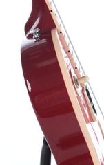 2001 Gibson Les Paul Classic 1960 Reissue