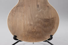 2017 Gibson Custom Shop Limited Run '63 ES-335 Block Reissue Heavy Aged Driftwood