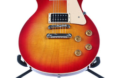 2000 Gibson Les Paul Classic Cherryburst