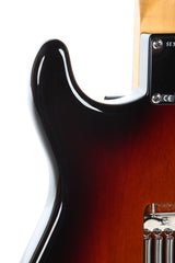 2013 Fender Artist Series John Mayer Stratocaster